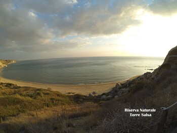 agrigento