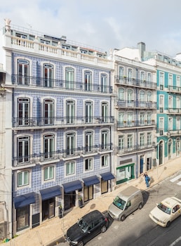 almaria ex libris chiado