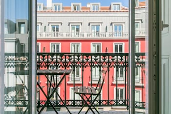 almaria ex libris chiado