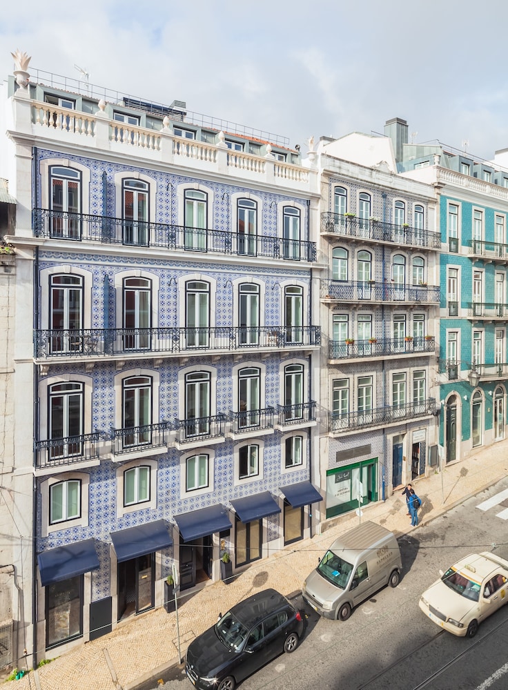 almaria ex libris chiado