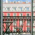 almaria ex libris chiado