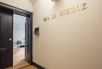 almaria ex libris chiado