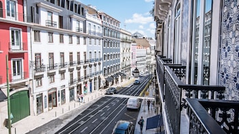 almaria ex libris chiado