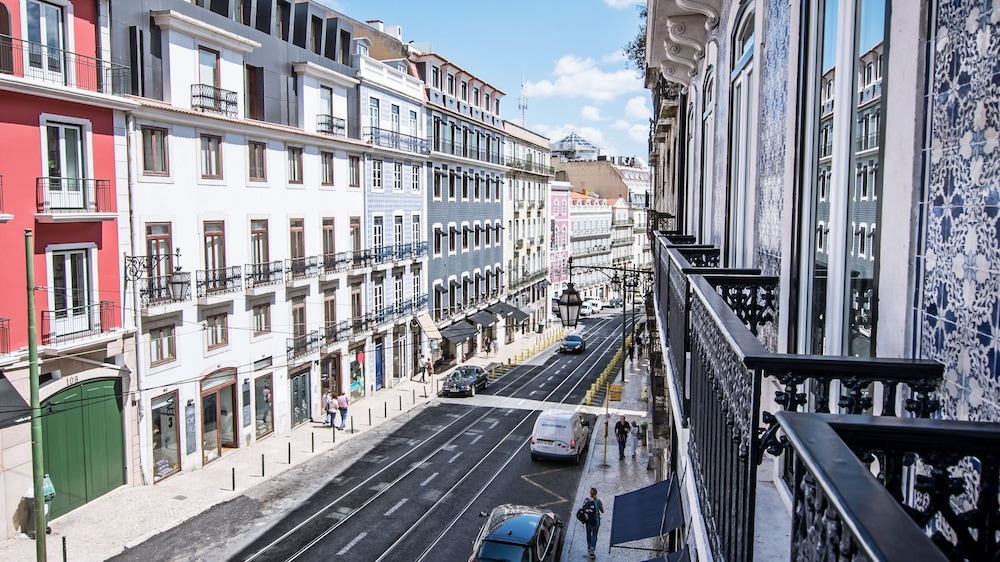 almaria ex libris chiado