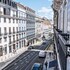 almaria ex libris chiado