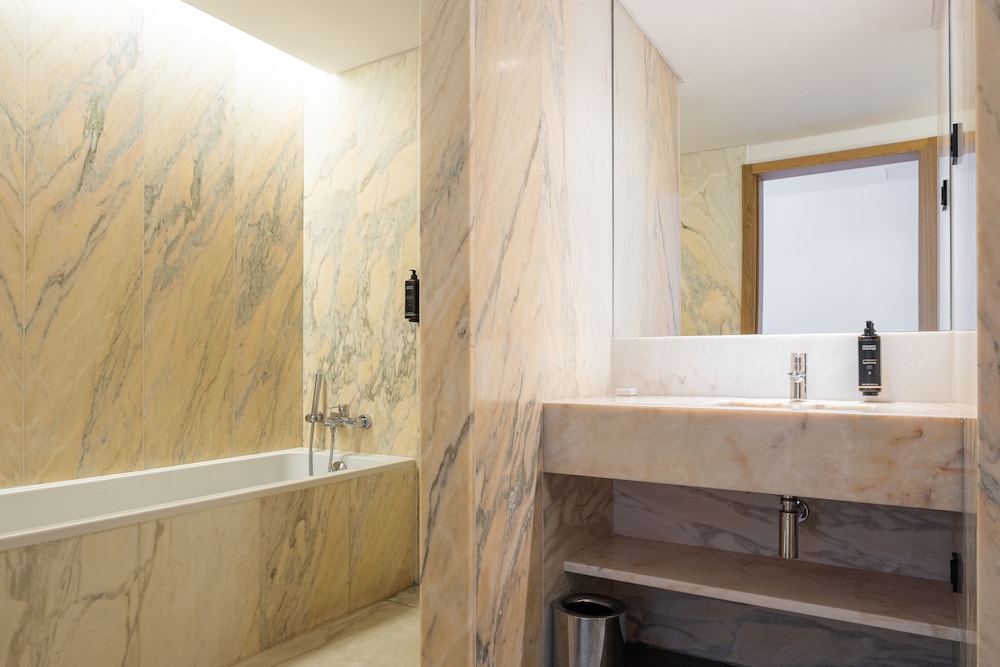 evora olive hotel