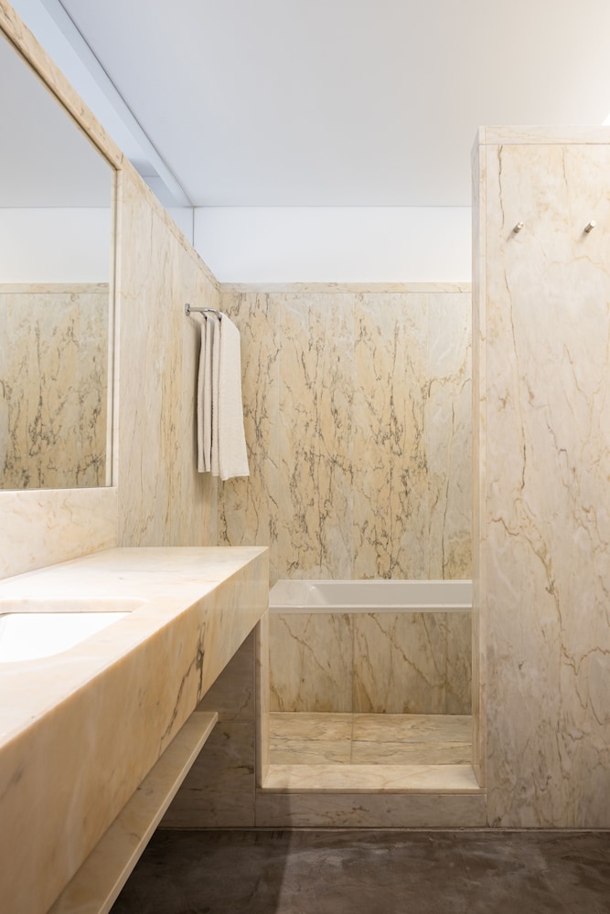 evora olive hotel