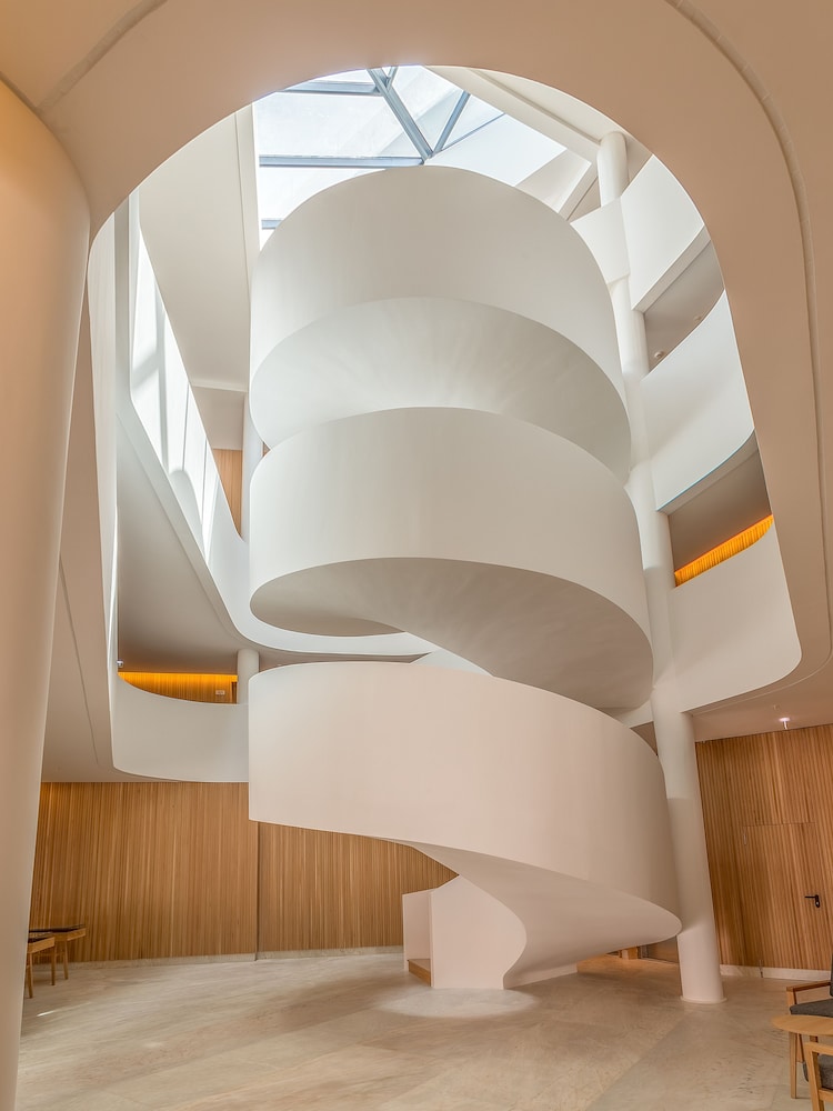 evora olive hotel