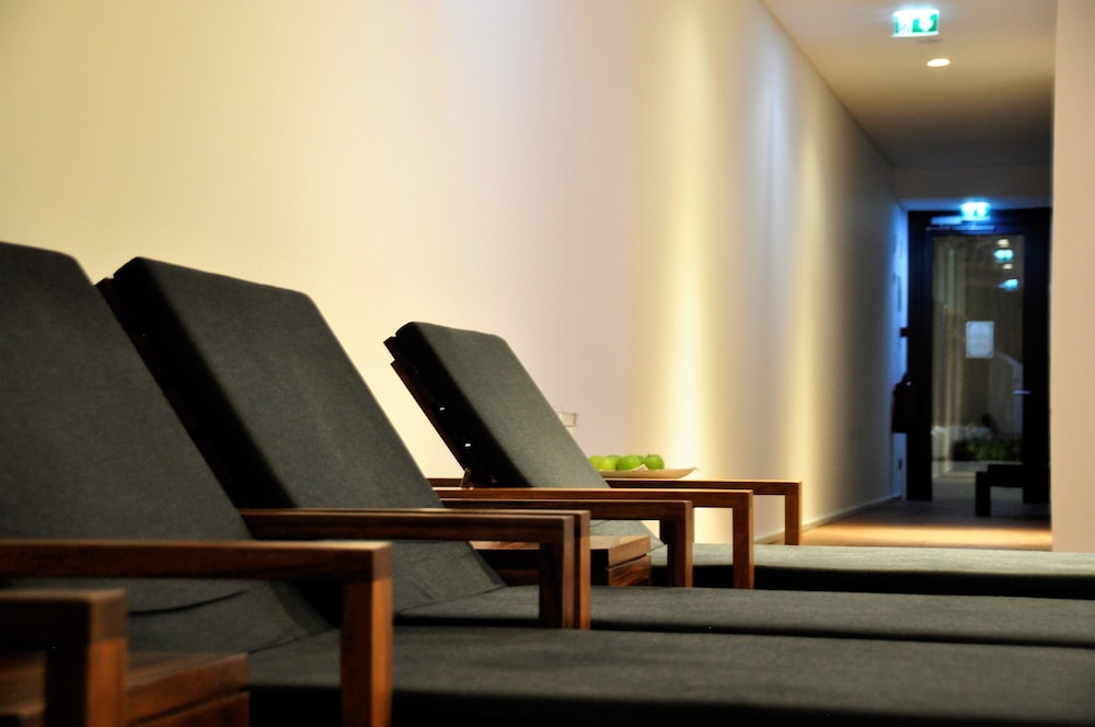 evora olive hotel