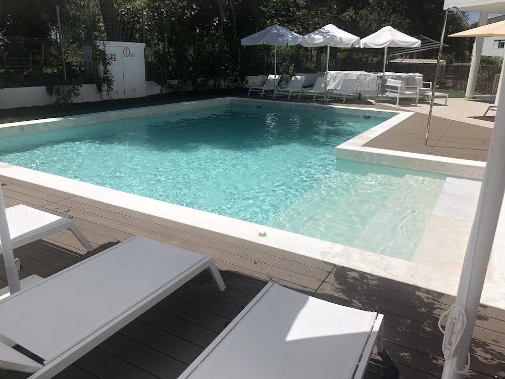 evora olive hotel