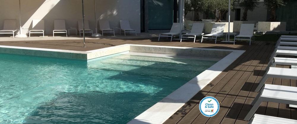 evora olive hotel