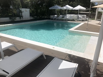 evora olive hotel