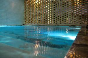 evora olive hotel