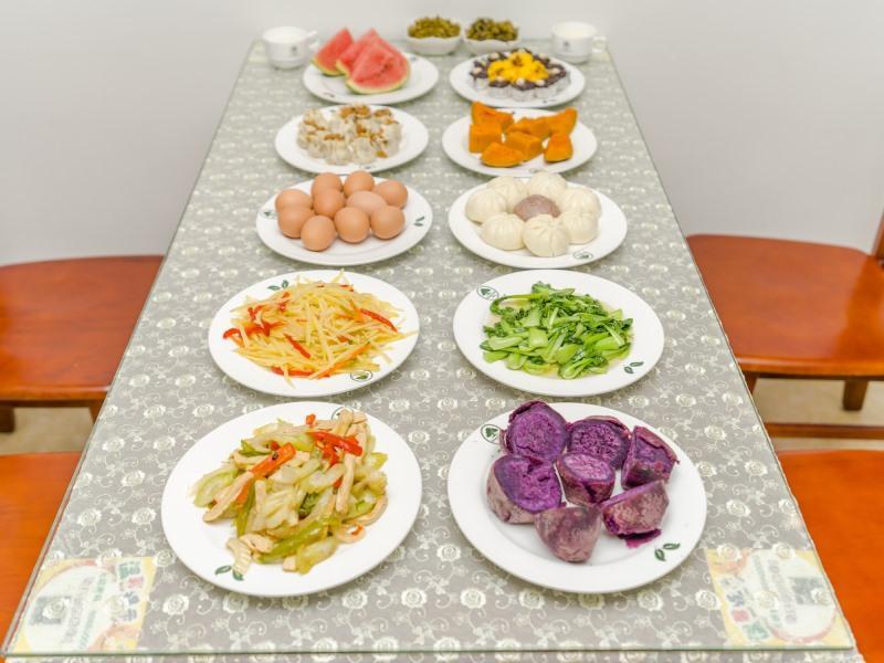 greentree inn hefei changjiang west road science street branch