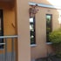 gumare executive lodge