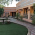 gumare executive lodge