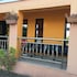 gumare executive lodge