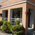 gumare executive lodge