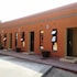 gumare executive lodge