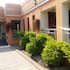 gumare executive lodge