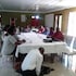 gumare executive lodge