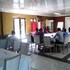 gumare executive lodge
