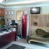 gumare executive lodge