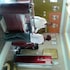 gumare executive lodge