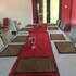 gumare executive lodge