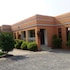 gumare executive lodge