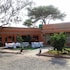gumare executive lodge