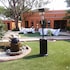 gumare executive lodge