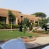 gumare executive lodge