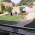 gumare executive lodge