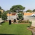 gumare executive lodge