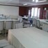 gumare executive lodge