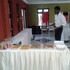 gumare executive lodge