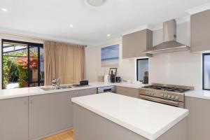 west busselton