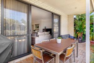 west busselton