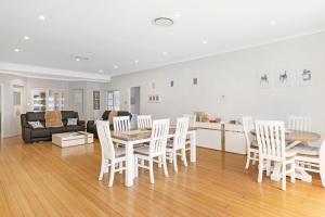 west busselton