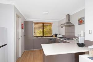 west busselton