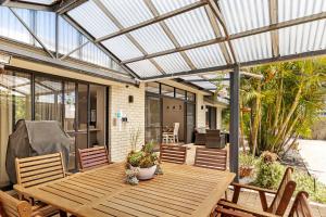 west busselton