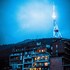 tbilisi view hotel
