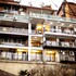 tbilisi view hotel