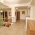 tbilisi view hotel