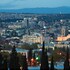 tbilisi view hotel