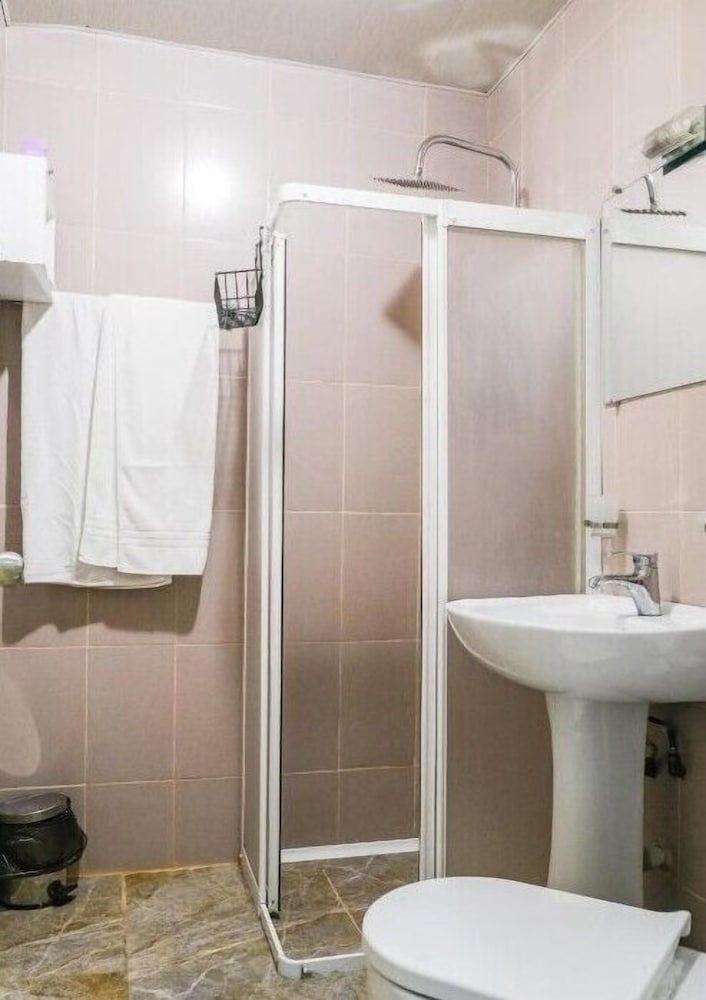 adjara boutique hotel