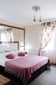 adjara boutique hotel
