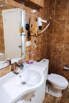 adjara boutique hotel