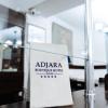 adjara boutique hotel